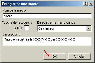 Enregistre_Macro_02.JPG