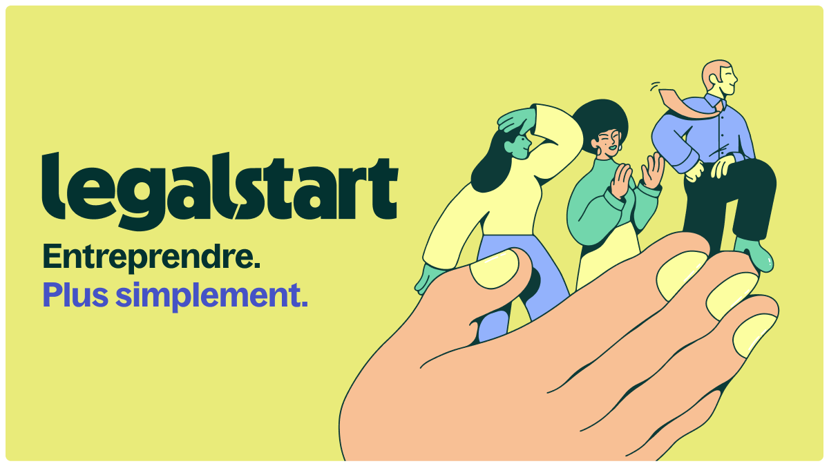 www.legalstart.fr