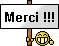 merci_10.gif