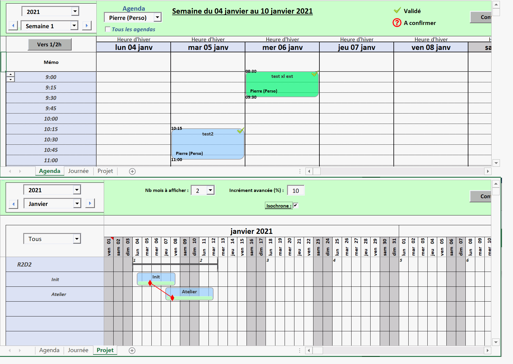www.excel-pratique.com