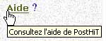 Aide1.jpg