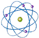 atome-gif-009.gif