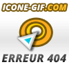 logoicone-gif.jpg