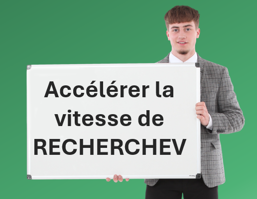 www.excel-exercice.com