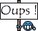 Oups.gif