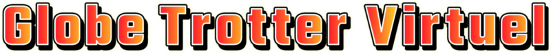 geolocalisetout.forumactif.com