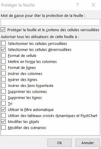 capture d ecran 2021 12 25 025036