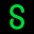 fr-kb.sage.com