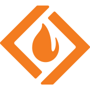 pianobooster.sourceforge.net