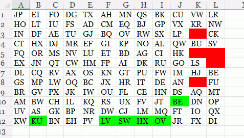 forum.excel-pratique.com