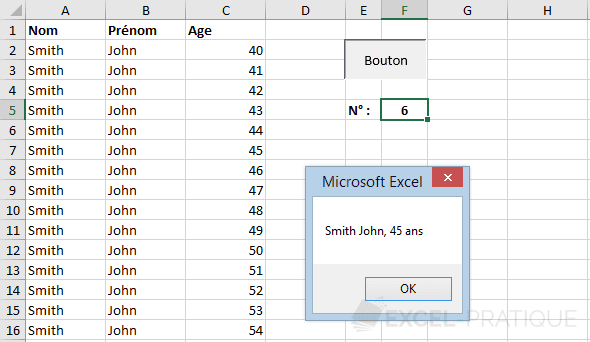 www.excel-pratique.com