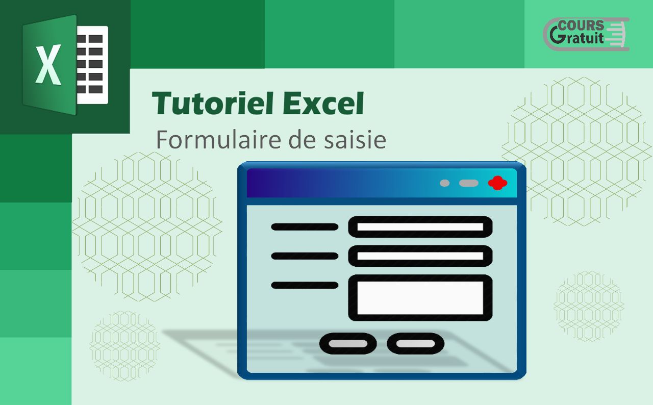 www.cours-gratuit.com