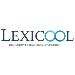 www.lexicool.com