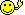 smiley_186.gif