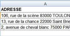 cellulexcel.blogspot.com