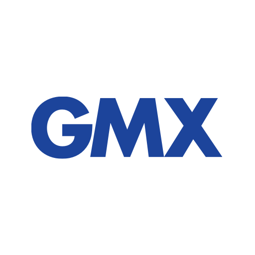 c.gmx.com