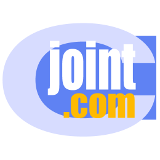 cjoint.com
