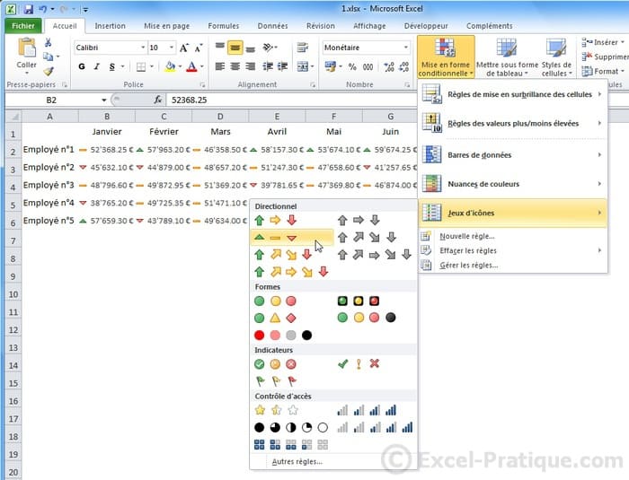 www.excel-pratique.com