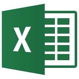 forum.formuleexcel.com