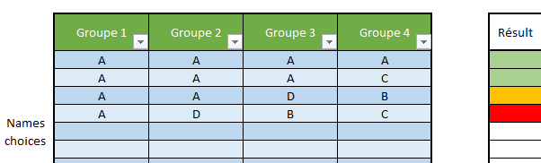 Teams-pick-representative-xlsx-Excel.png