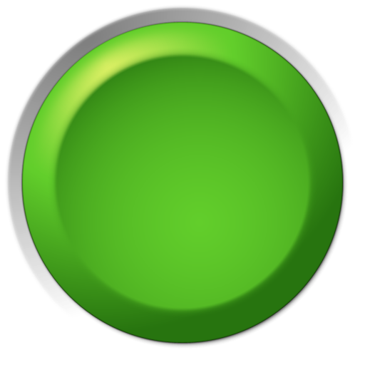 buttons_PNG161.png