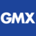 c.gmx.com