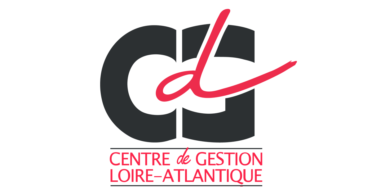 www.cdg44.fr
