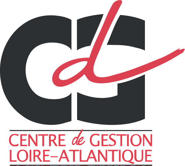 www.cdg44.fr
