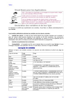 www.cours-gratuit.com