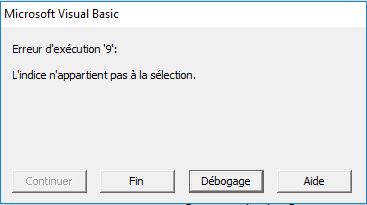Nom : Capture1.JPG Affichages : 8 Taille : 18,0 Ko Nom : Capture1.JPG Affichages : 8 Taille : 18,0 Ko