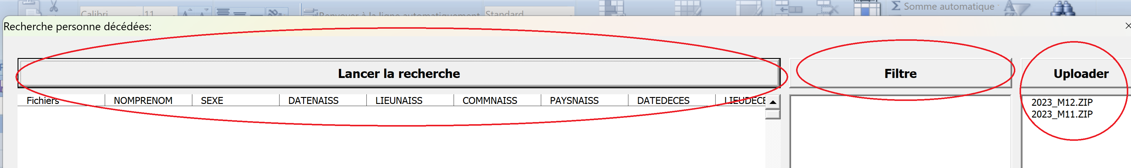 Nom : Sans titre.pngAffichages : 35Taille : 173,7 Ko Nom : Sans titre.pngAffichages : 35Taille : 173,7 Ko