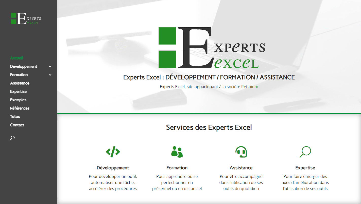 www.experts-excel.com