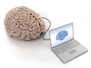 brain-laptop-9590567-300x225.jpg