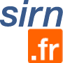 www.sirene.fr