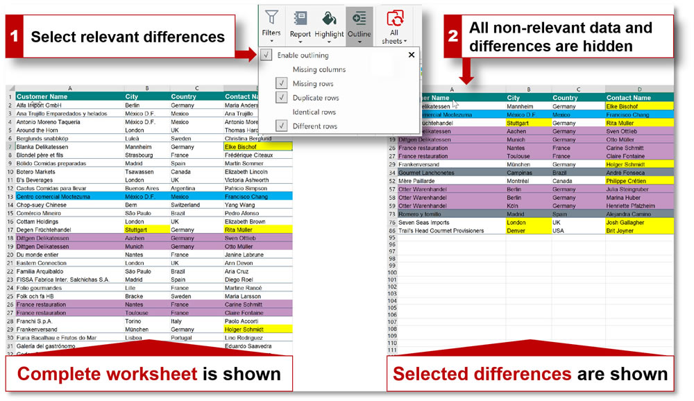 excel-compare-show-hide-differences.jpg